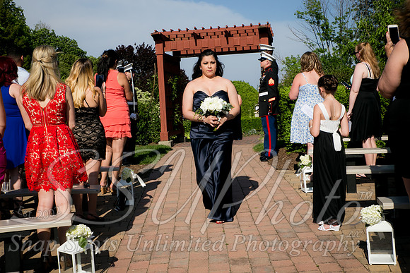 0032ceremony