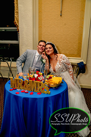 Reception-190