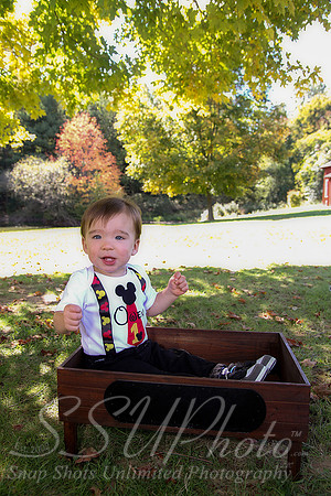 0059Owen1