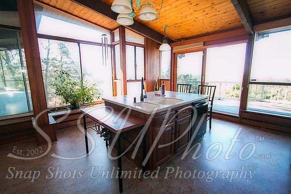 54foresthill0051