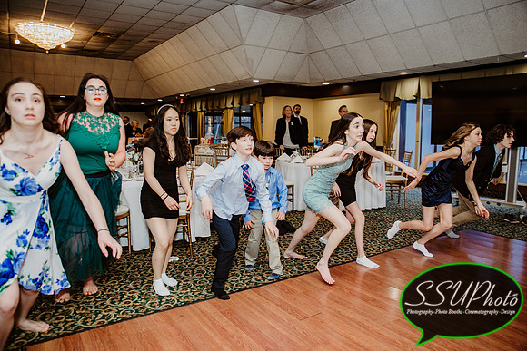 emmabatmitzvah32622-336
