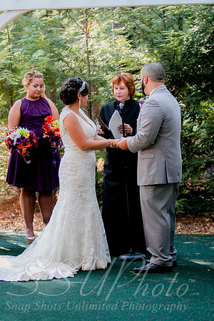 0655ceremony