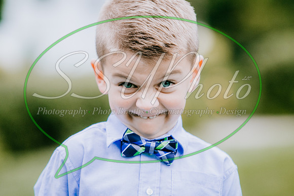 Formals1305