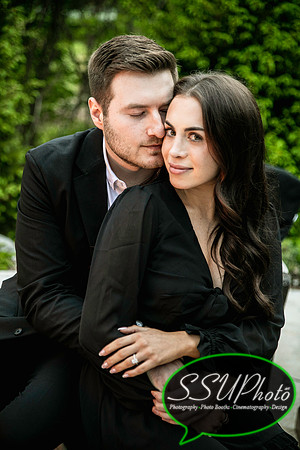 51124PROPOSAL-362