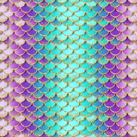 MermadeScales01 (20)