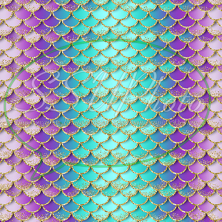 MermadeScales01 (20)