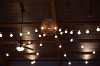 1561reception