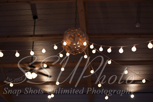 1561reception
