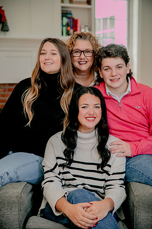 family2024-485