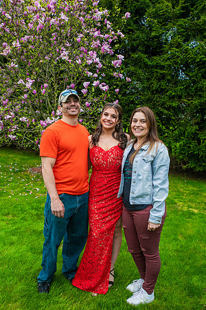 swprom22-451