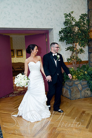 1109reception