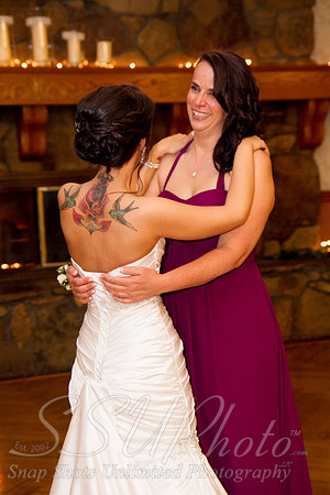 1222reception