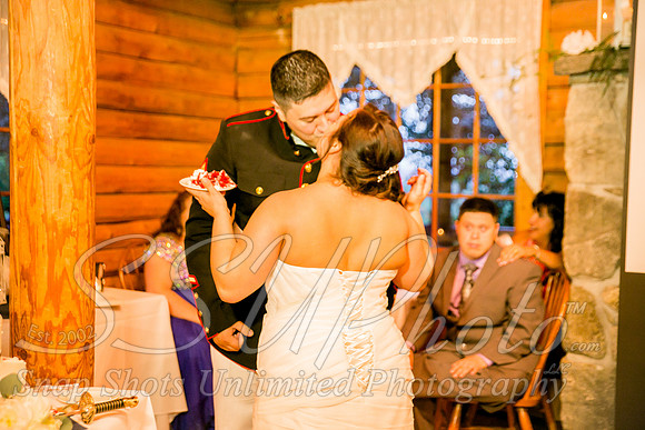 1708reception