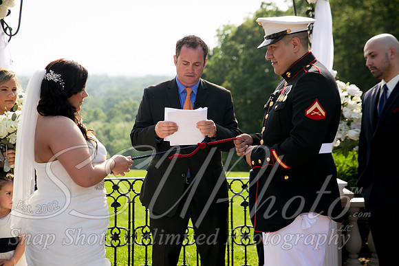 0180ceremony