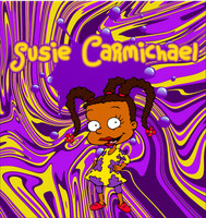 RugRats12