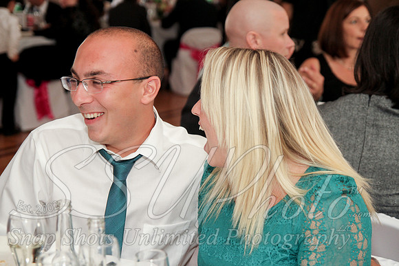 1471reception