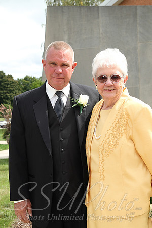 0879formals