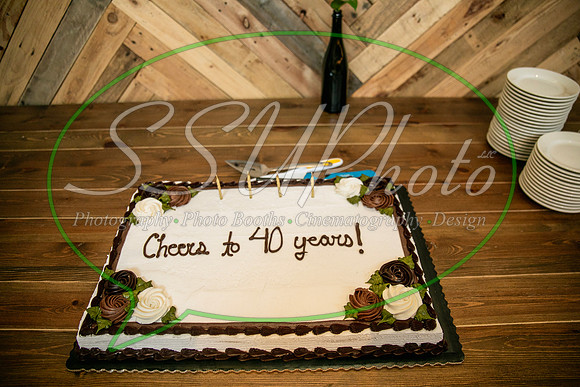 alexbday40-25