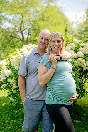 HURTADOMATERNITY2024-351