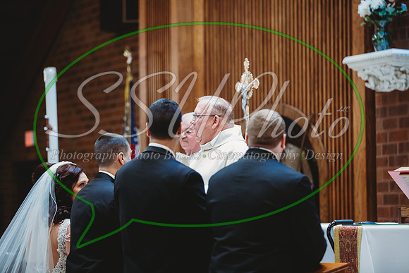 5-11-2018Ceremony646