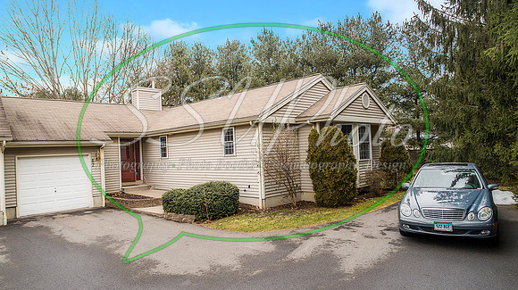 802meadowview00085