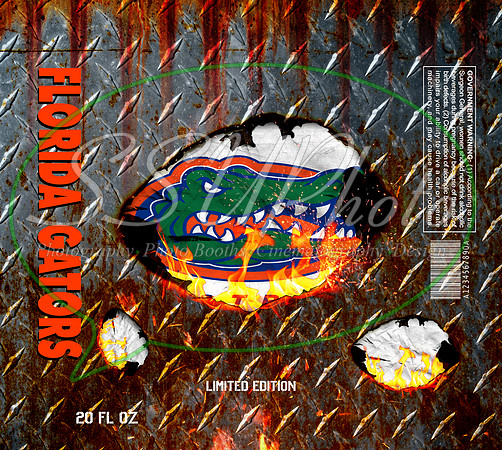 Florida Gators