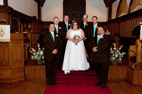 0427formals