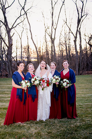 0889Formals