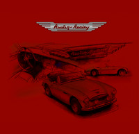 Austinhealeyred30oz