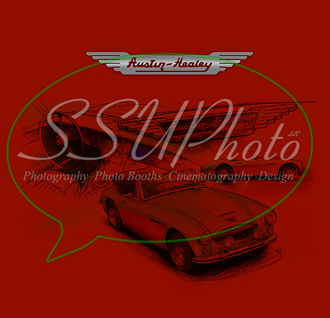Austinhealeyred30oz