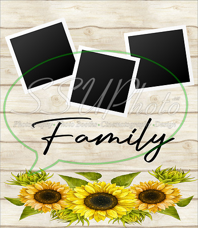PhotoFrames1a5