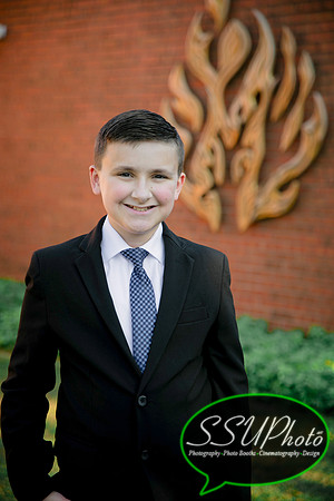 Maynard2024-7