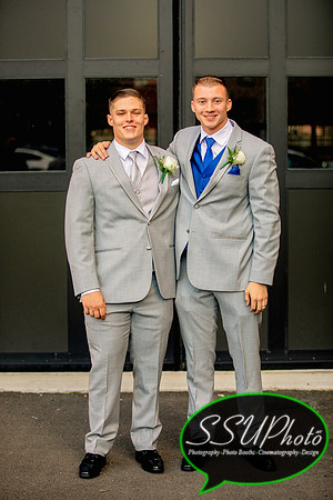 Formals-84