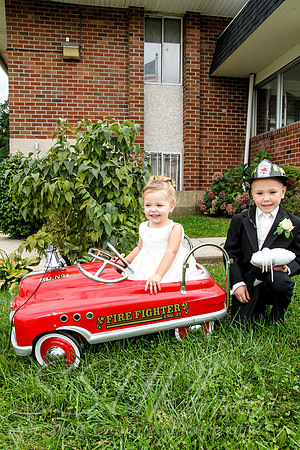 1225formals