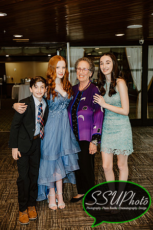 emmabatmitzvah32622-129