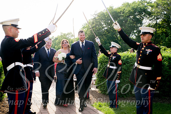 0226ceremony