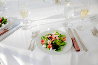 reception-17