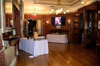 Reception-6