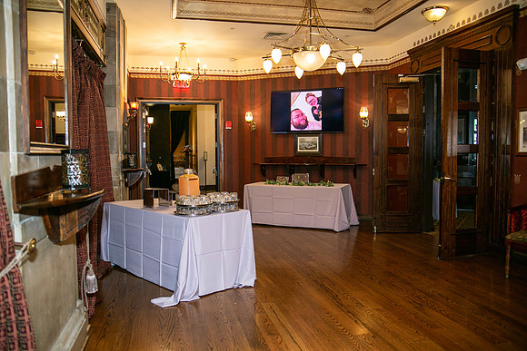Reception-6