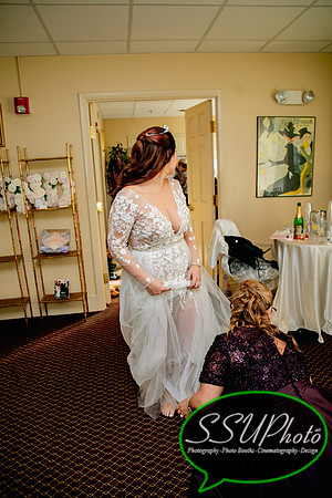 GettingReady-156