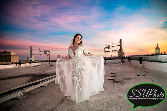 Formals-386
