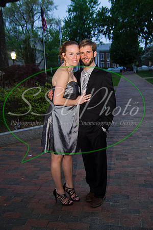 Formals0610