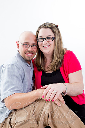 00040engagement