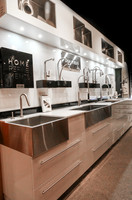 00005kitchen