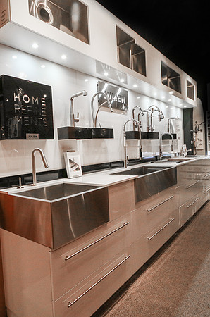 00005kitchen