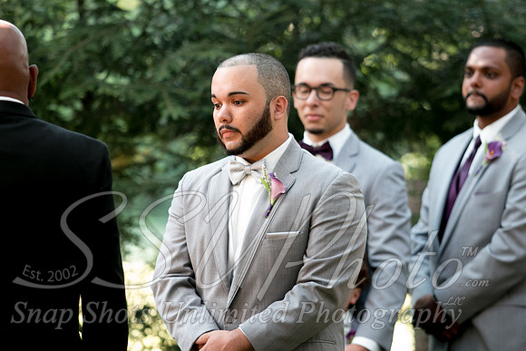 0539ceremony