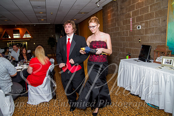 1394reception