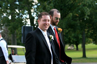 0258ceremony