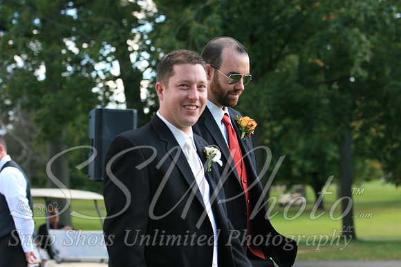 0258ceremony