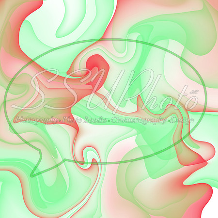 Liquid pAtterns24
